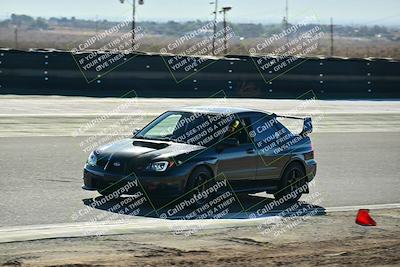 media/Sep-27-2025-Speed Ventures (Sat) [[6606706ef0]]/Purple group/The Bowl/